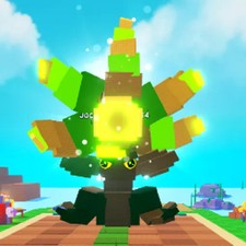 [8.3M Damage DPS] Glacial Lily