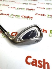 Nike JUNIOR PW 12-13 YEARS