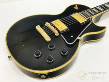 [Used] Gibson Custom Shop