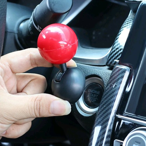 Car start button - button, engine