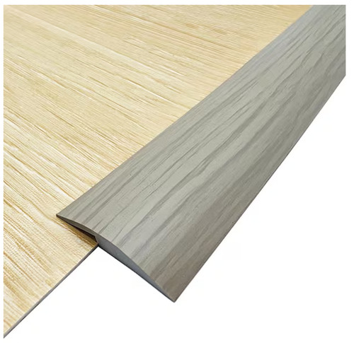 Wellco grey grain pvc - 9.8,