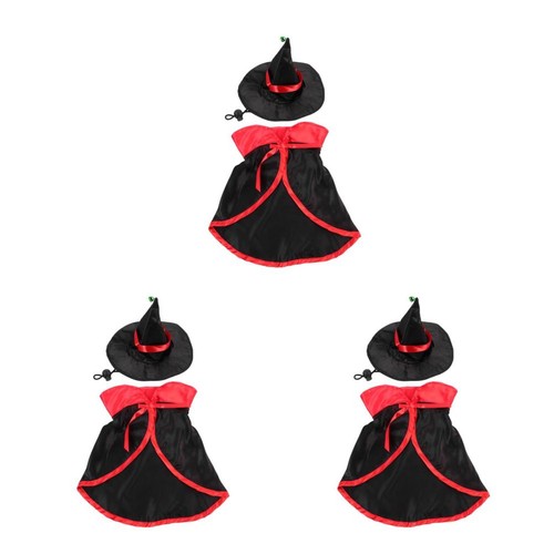 Sets cat dog halloween - sets,