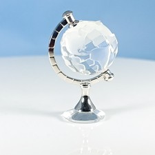 Swarovski Crystal Memories