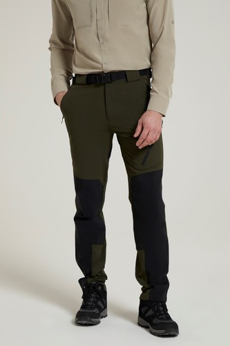 Mountain warehouse mens forest - mountain,