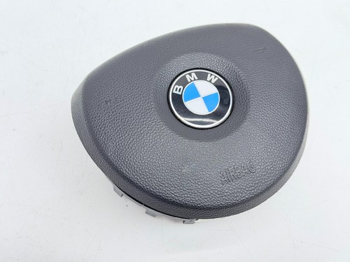 Bmw e90 e91 - e91, e92