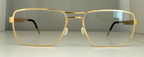 Lindberg air titanium - air,