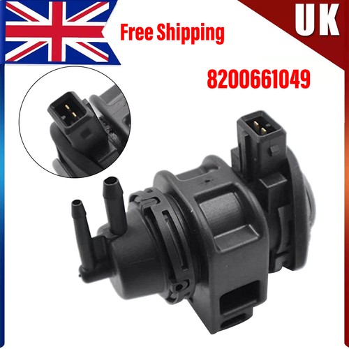 Turbo boost pressure control - pressure,