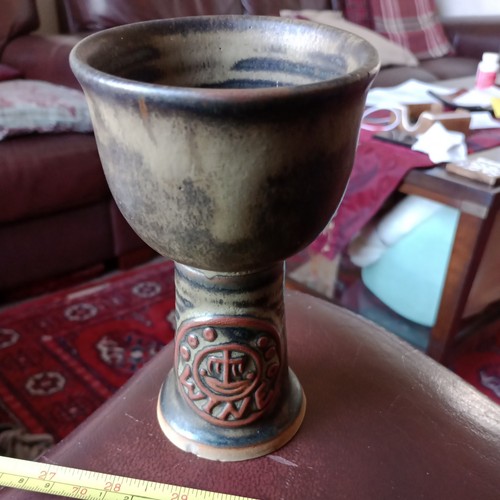 Vintage tremar pottery - vintage,