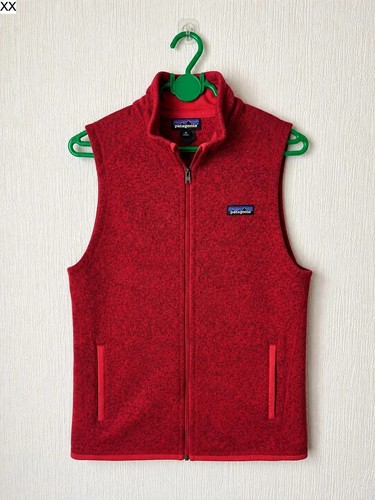 Patagonia better sweater - patagonia,