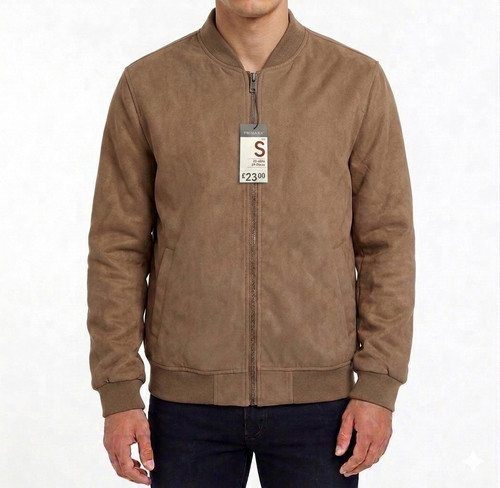 Primark men tan faux - primark, men's
