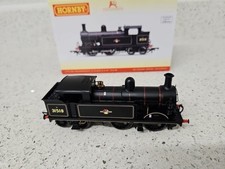 Hornby r3539 wainwright - hornby, h