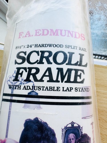 Edmunds hardwood split - f,