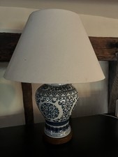 Round Ralph Lauren Chinese