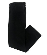 M&S Corduroy Trousers Mens W34