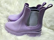 Asos Design Gadget Chunky