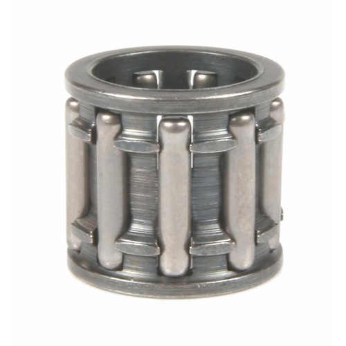 Malossi piston pin bearing - , for