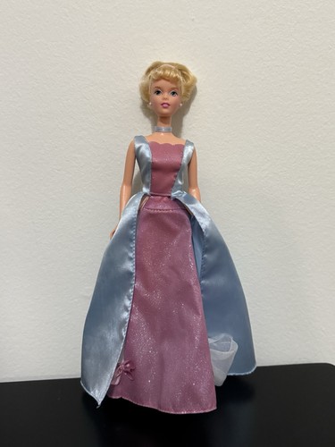 Disney princess enchanted - disney,