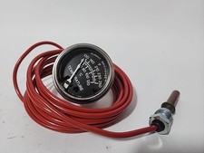  Sullair 500290681 Gauge Compressor