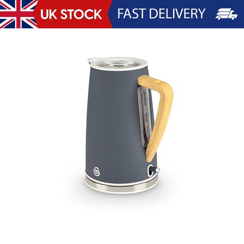 Swan sk14610gryn nordic - sk14610gryn,