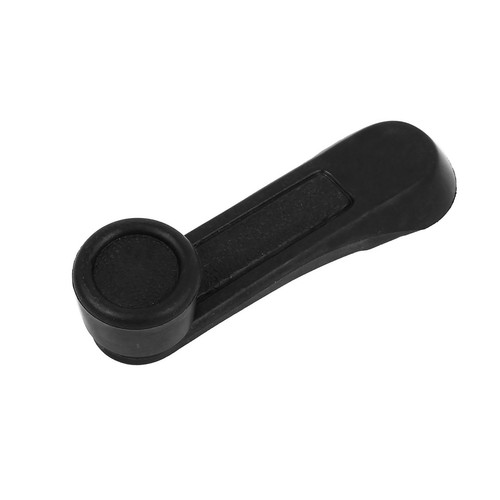1pcs window winder car - 1pcs, door