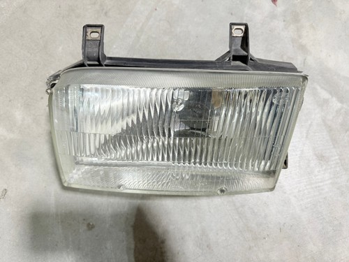 1992 1996 volkswagen - volkswagen, eurovan