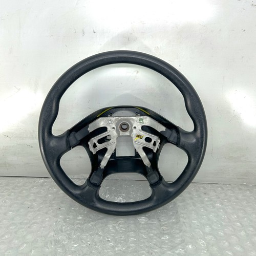 Steering wheel for mitsubishi - wheel,