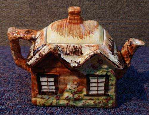 Vintage price bros cottage - bros,
