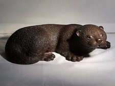 HEREDITIES, Stunning, GORGEOUS