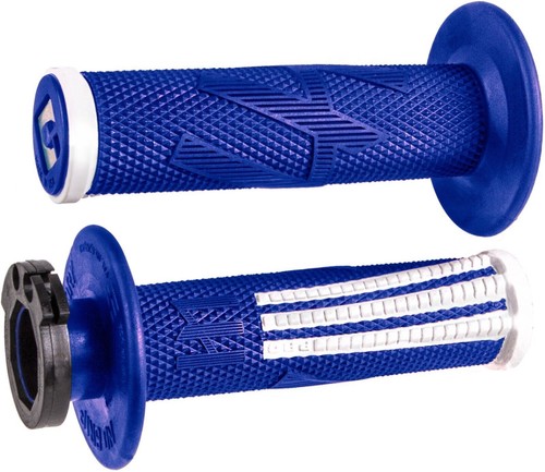 Odi lock grips yamaha yz - odi,