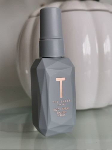 Ted baker opulent crush - baker,