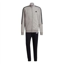 Mens Adidas Full Tracksuit
