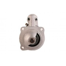 FITS JCB Perkins 520 525B 526