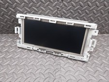 Range Rover Vogue Discovery