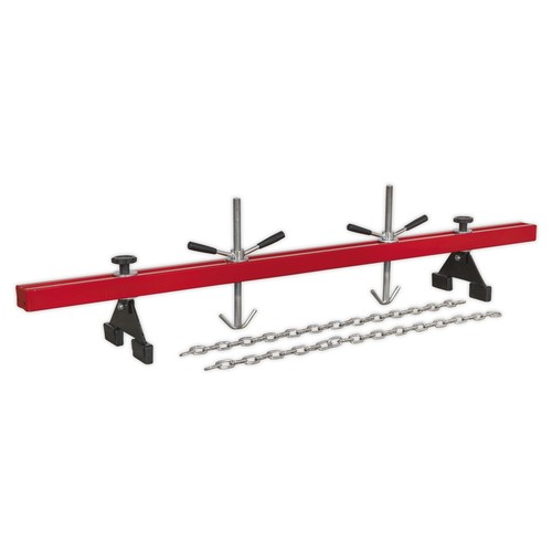 Sealey engine support beam - engine,