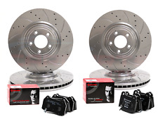 FOR NISSAN 350z 350 z G35