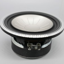 Monitor Audio Mid/Bass Driver