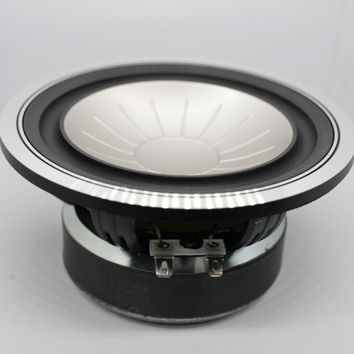 Monitor audio mid - audio, mid/bass