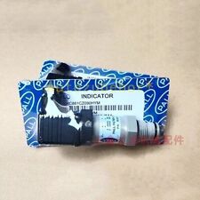 For 1PC RC861CZ090HYM pressure