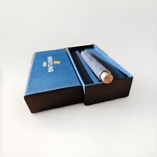 Breitling Watches Related Item- Collectable Ballpoint Pen. New