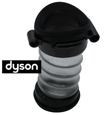 Dyson Genuine DC40, DC42, DC50, DC51 Change Over Hose Genuine 92262503