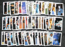 Dandy Gum Rock 'n' Bubble