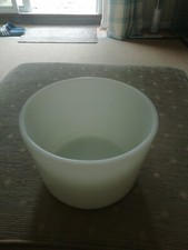 Vintage Kenwood Chefette Pyrex