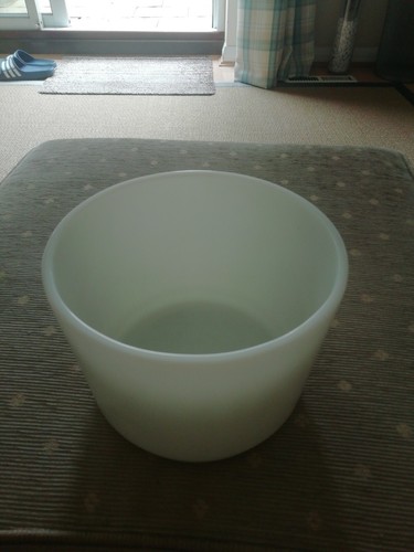 Vintage kenwood chefette - vintage,