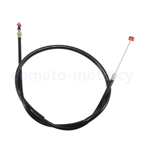 32737661757 for bmw - 32737661757,