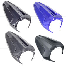 Yamaha YZF R125 Seat Cowl Pillion Passenger Fairing Cover Panel 2019-2022