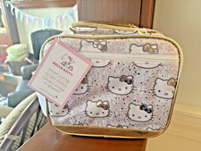 School Pottery Barn Hello