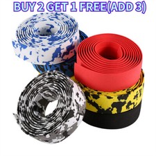 Handlebar tape cycling road - handlebar,