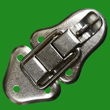 Complete Cheney Replacement