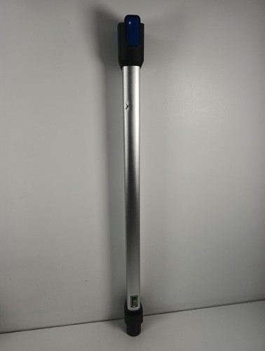 Vax clsv b3ks blade wand - vax,