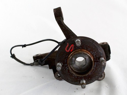 1544568 front left suspension - 1544568,